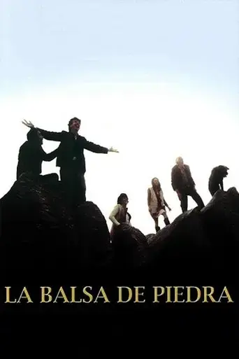 la-balsa-de-piedra-2002
