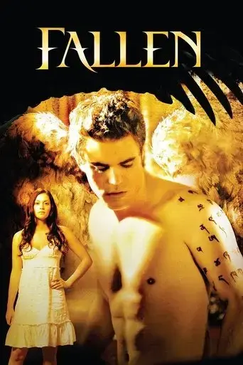 fallen-2006