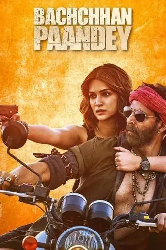 bachchhan-paandey-2022