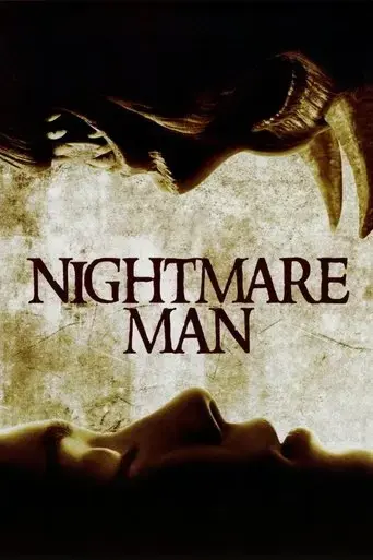 nightmare-man-2006