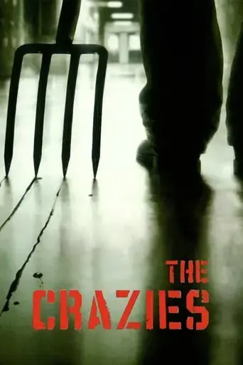 the-crazies-2010