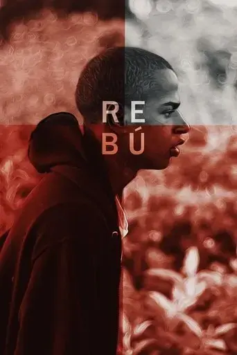 rebu-2018