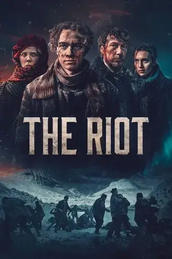 the-riot-2023