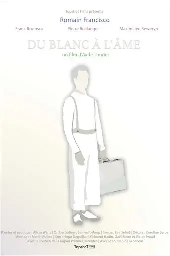 white-spirit-2016