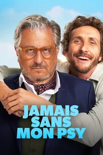 jamais-sans-mon-psy-2024