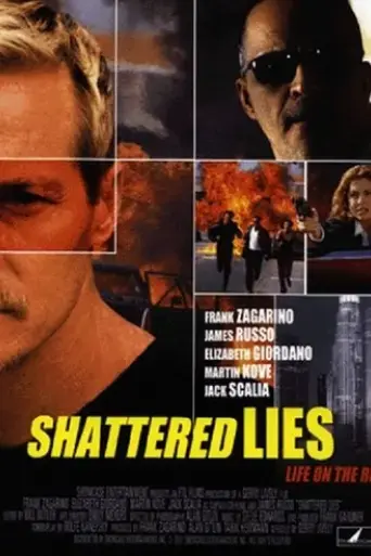 shattered-lies-2002