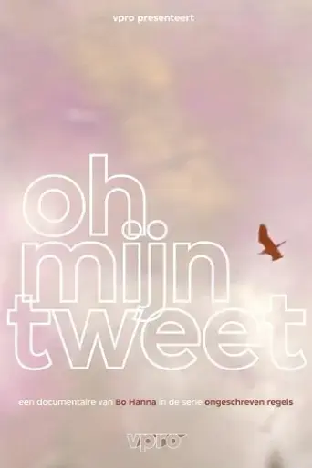 ongeschreven-regels-oh-mijn-tweet-2022