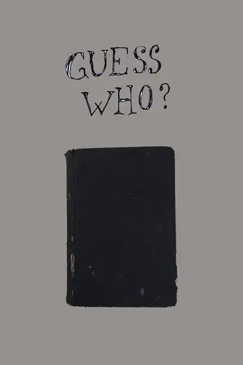 guess-who-2024