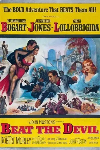 beat-the-devil-1953