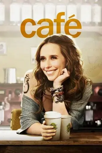 cafe-2011