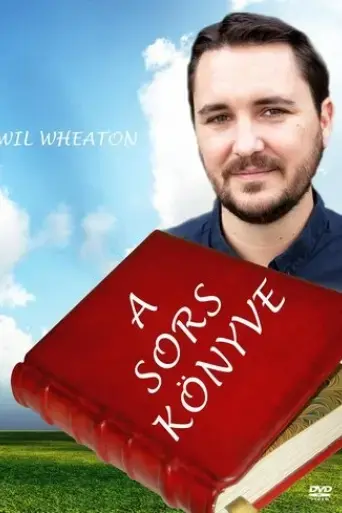 book-of-days-2003