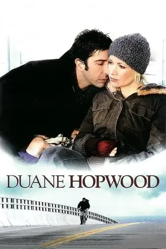 duane-hopwood-2005