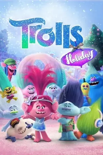 trolls-holiday-2017