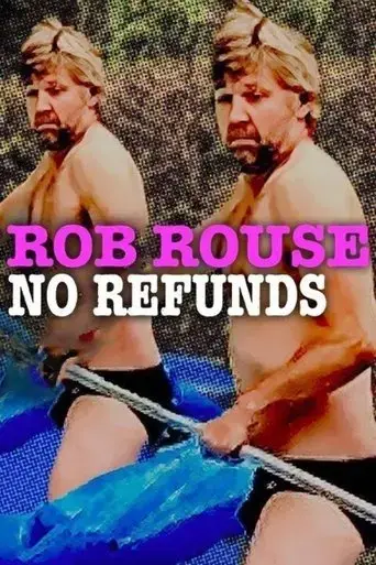 rob-rouse-no-refunds-2022