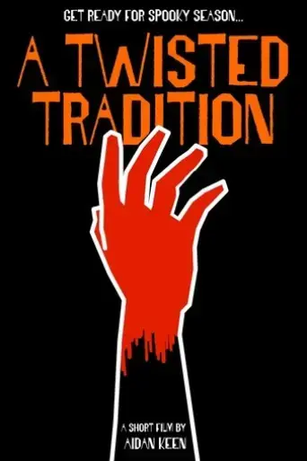 a-twisted-tradition-2025