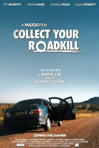 collect-your-roadkill-2021
