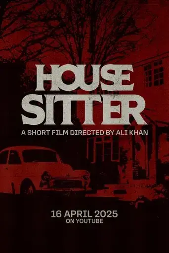 house-sitter-2025
