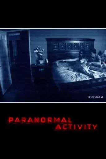 paranormal-activity-2007