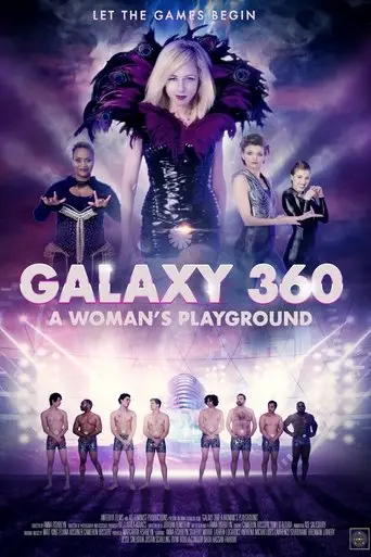 galaxy-360-a-woman-s-playground-2025