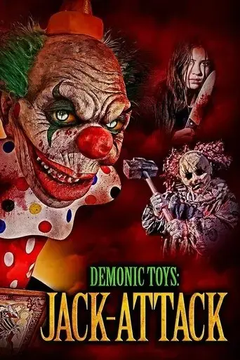 demonic-toys-jack-attack-2023