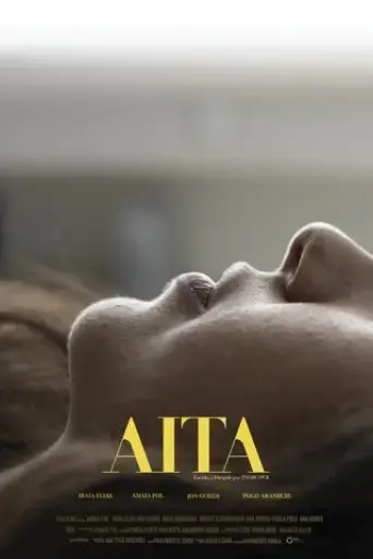 aita-2022