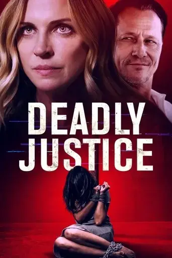 deadly-justice-2024