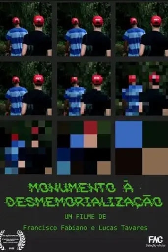 monumento-a-desmemorializacao-2022
