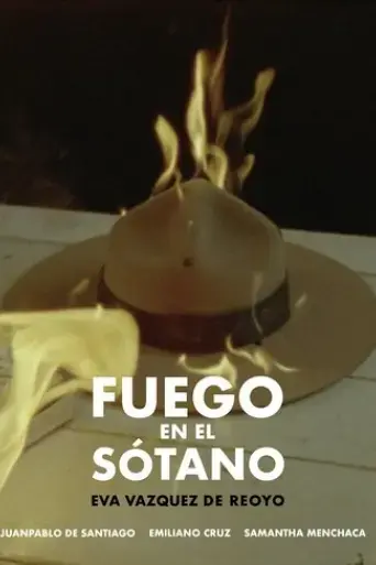 fire-in-the-basement-2019