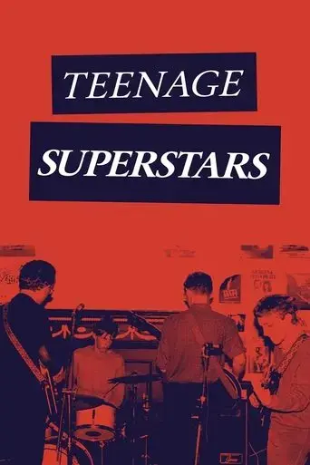 teenage-superstars-2017