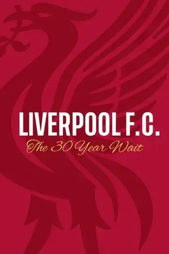 liverpool-fc-the-30-year-wait-2020