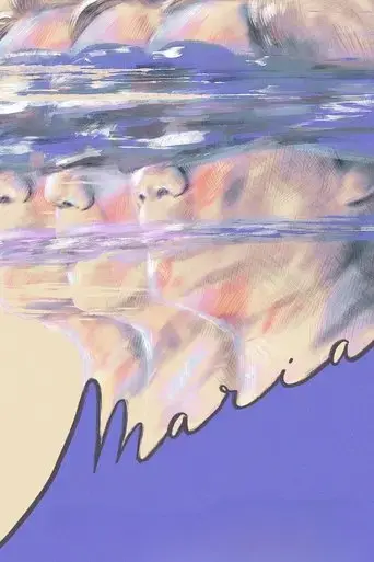 maria-2023
