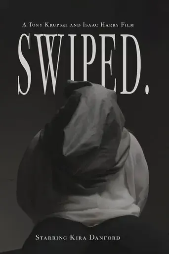 swiped-right-2024