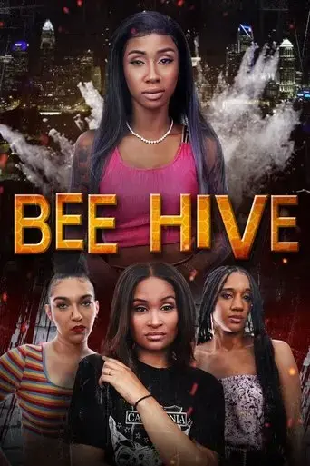 bee-hive-2024