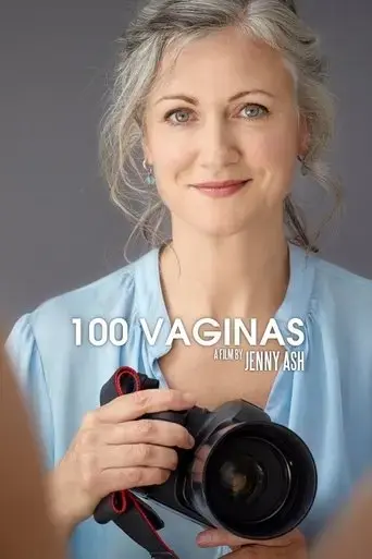 100-vaginas-2019