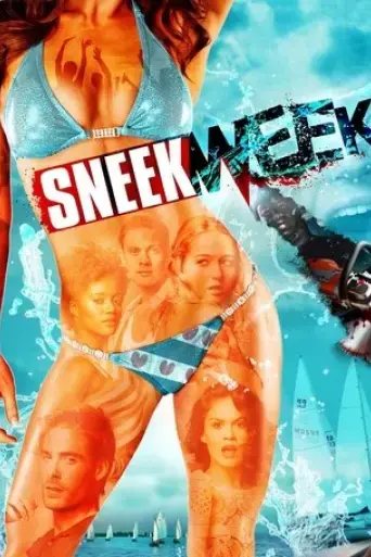 sneekweek-2016