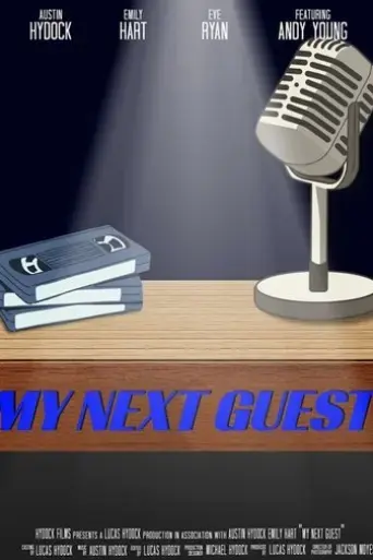 my-next-guest-2025
