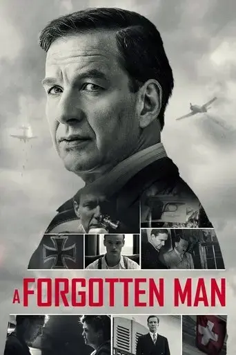 a-forgotten-man-2023