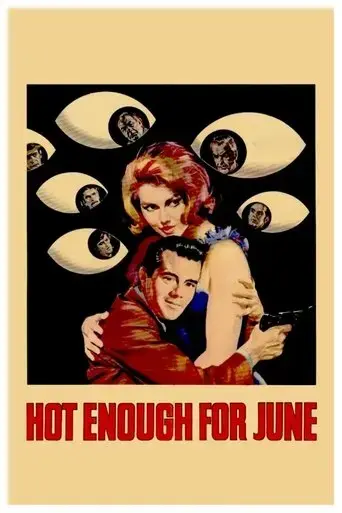 agent-8-3-4-1964
