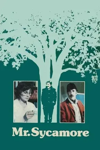 mr-sycamore-1975