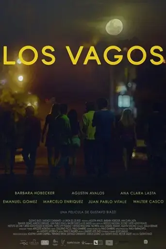 los-vagos-2017