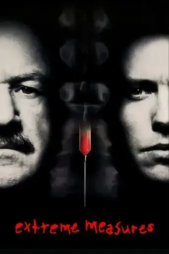 extreme-measures-1996