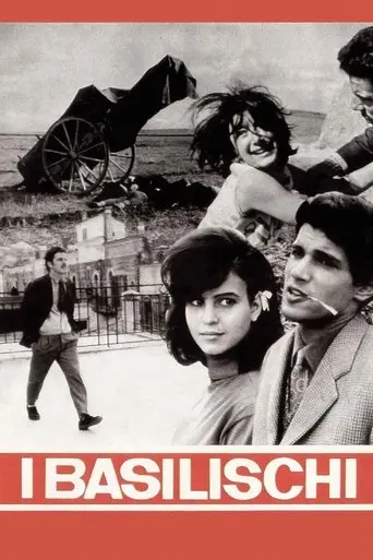the-basilisks-1963