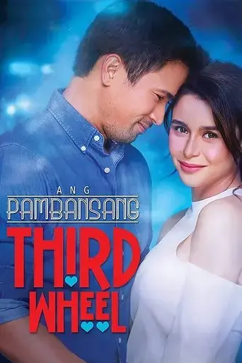 ang-pambansang-third-wheel-2018