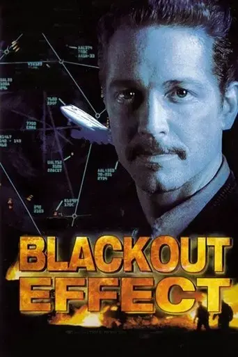blackout-effect-1998