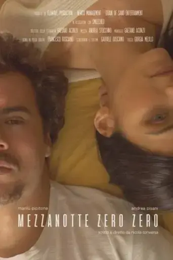 mezzanotte-zero-zero-2018