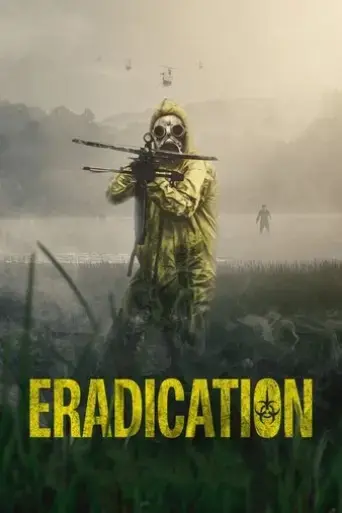 eradication-2022