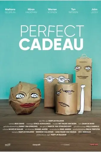 perfect-cadeau-2019