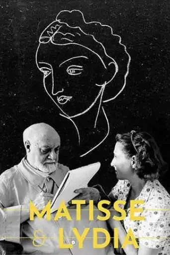 matisse-lydia-2025