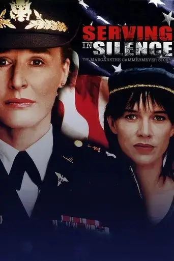 serving-in-silence-the-margarethe-cammermeyer-story-1995