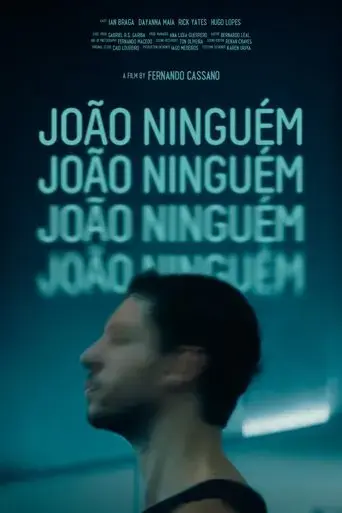 john-doe-2025